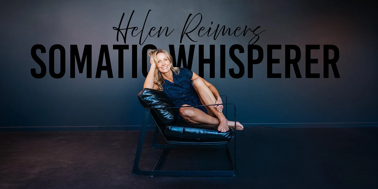 somaticwhisperer-bannerweb.jpg