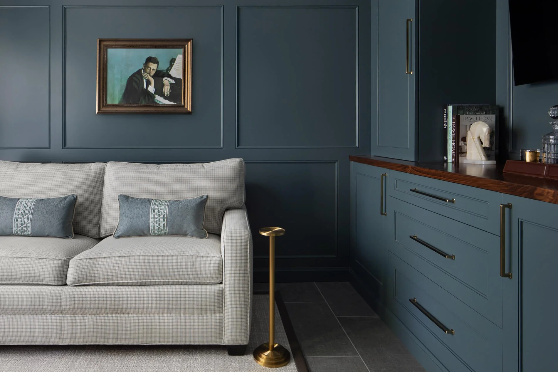 Impeccable-by-meredith-park-interior-design-home-renovation-junia-007_web.jpg
