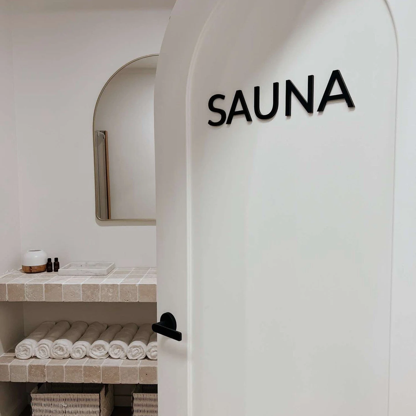 Elevate your commercial space with PEAQ Projects &ndash; Experts in design, build and renovation