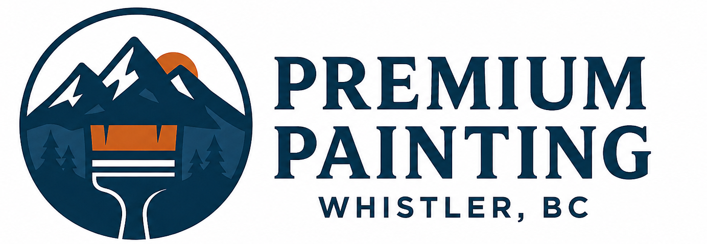 Premium Painting