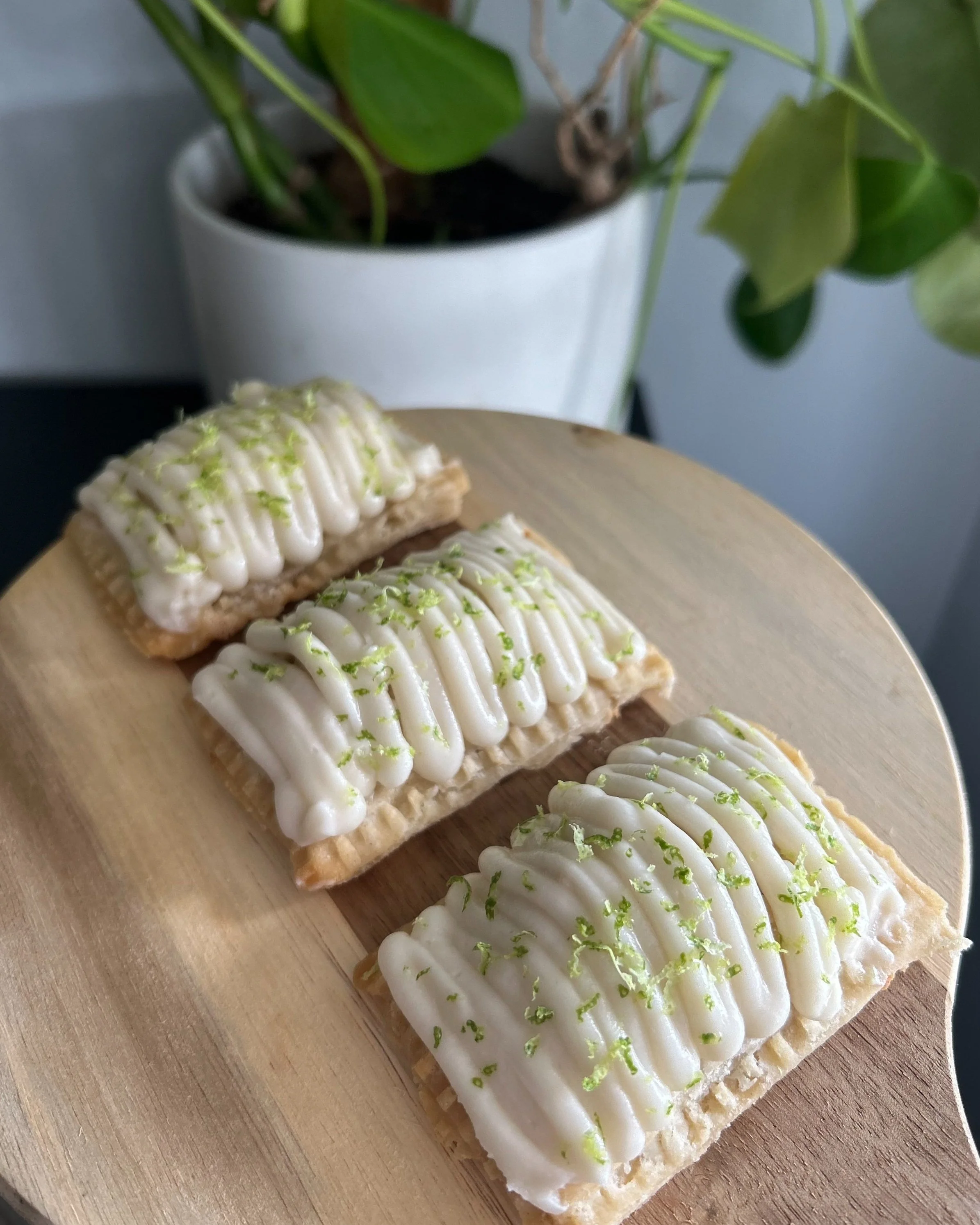 key lime .jpg
