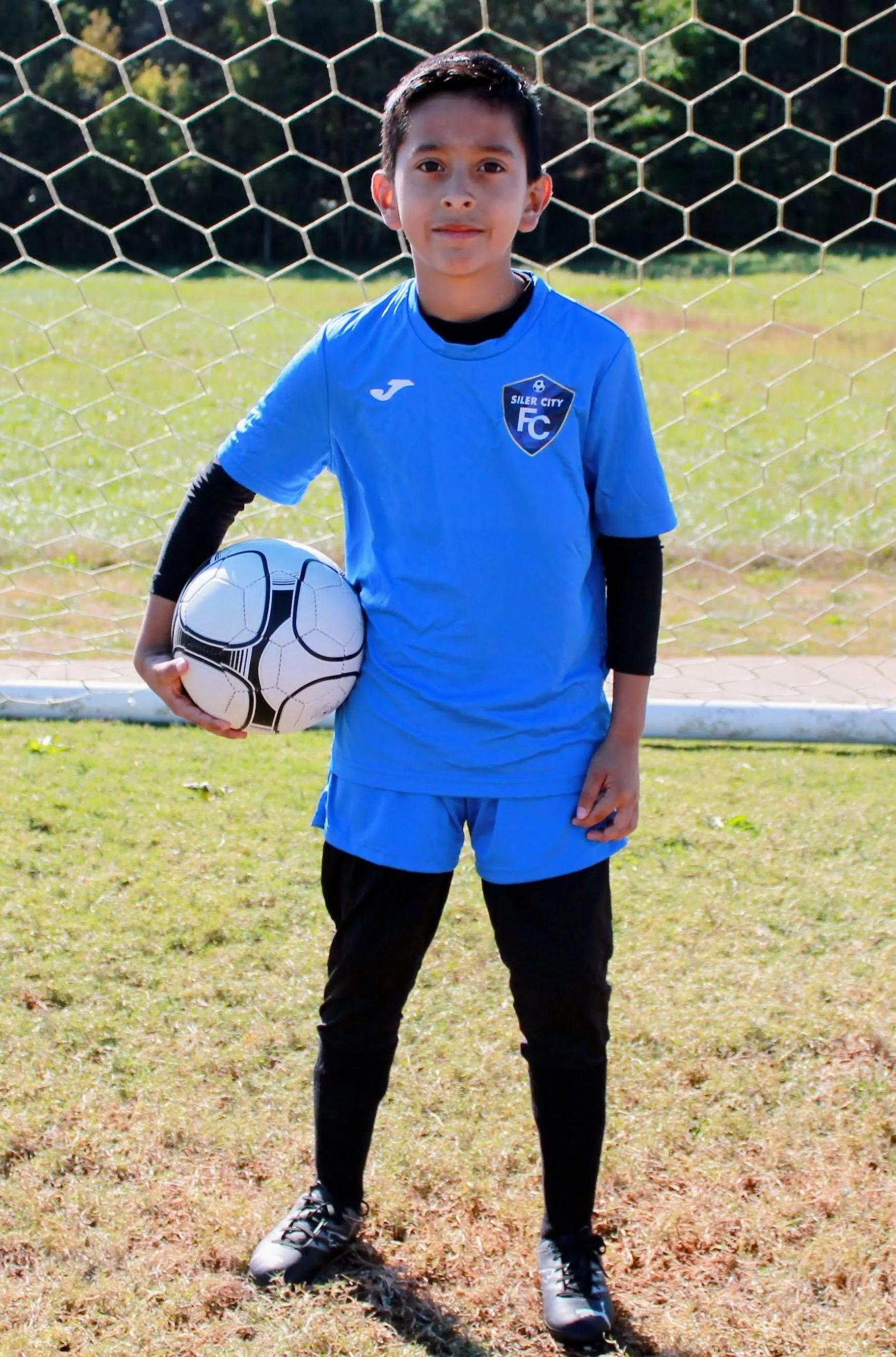 Recreation Player
