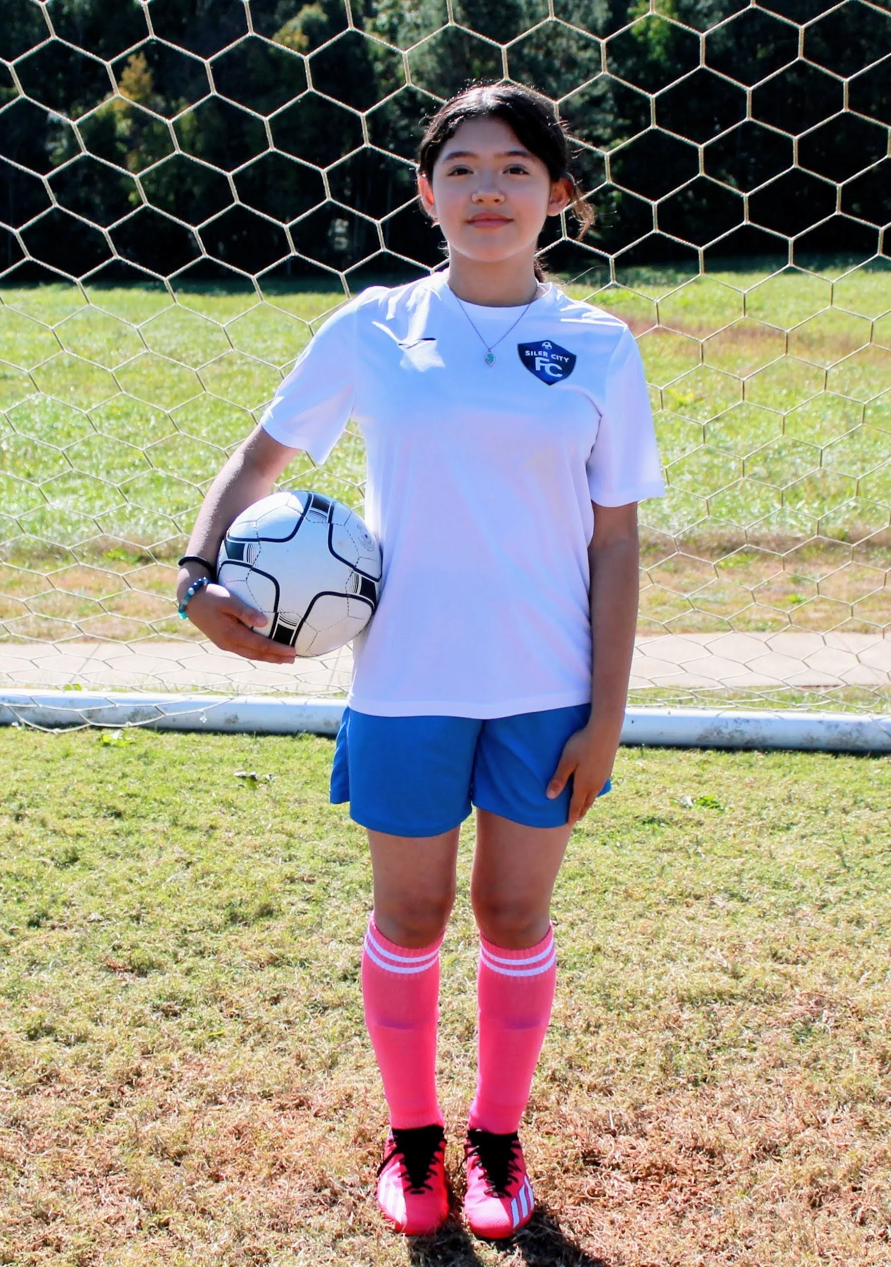 Recreation Player