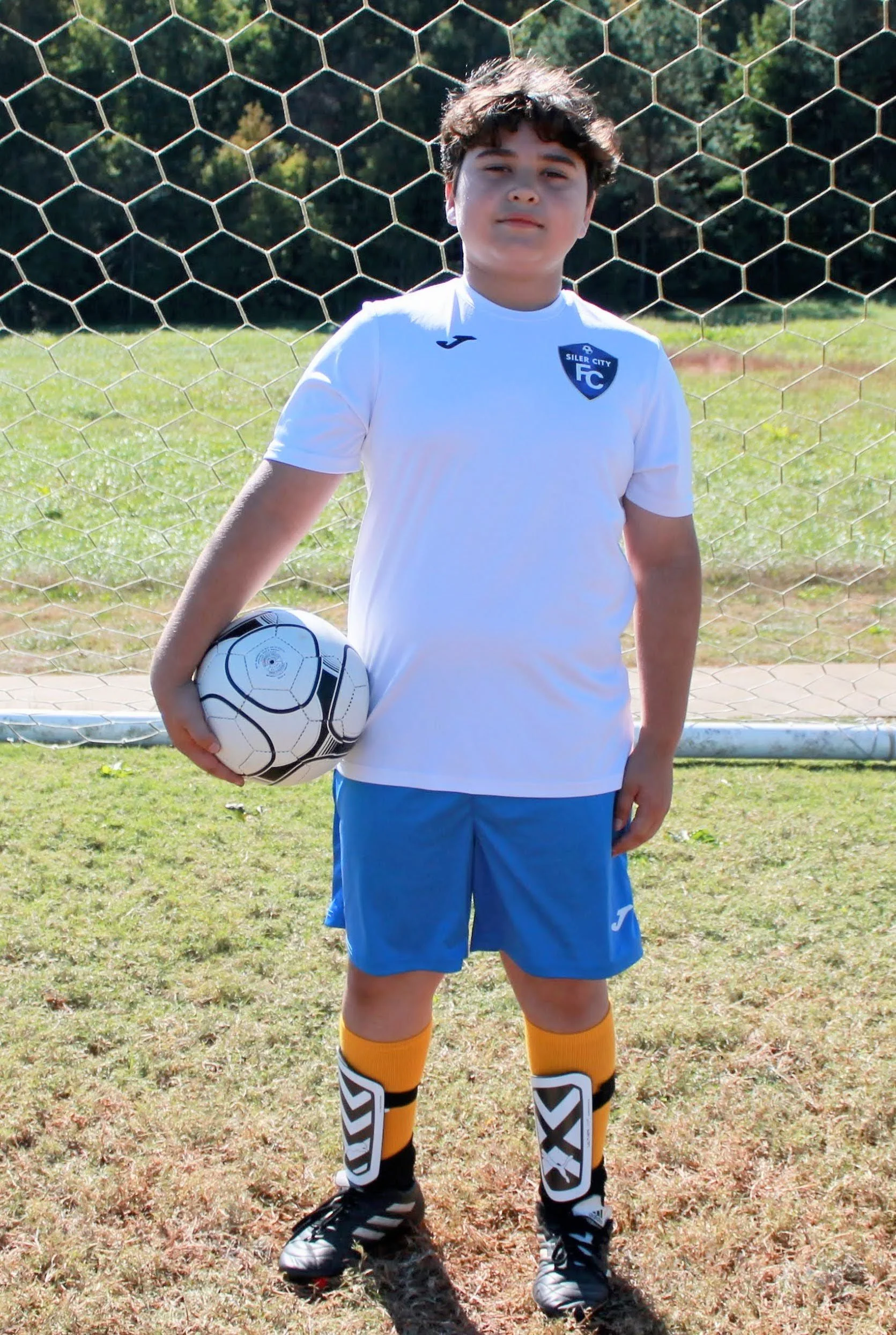 Recreation Player