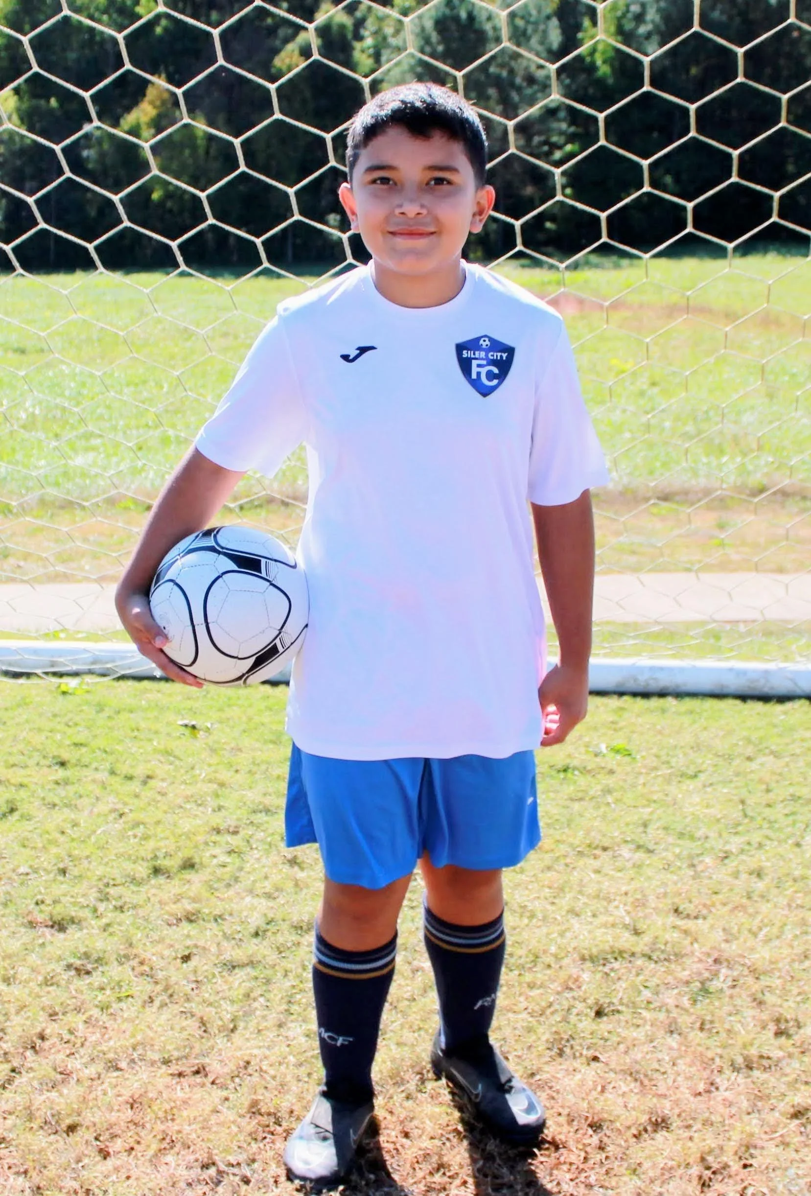 Recreation Player