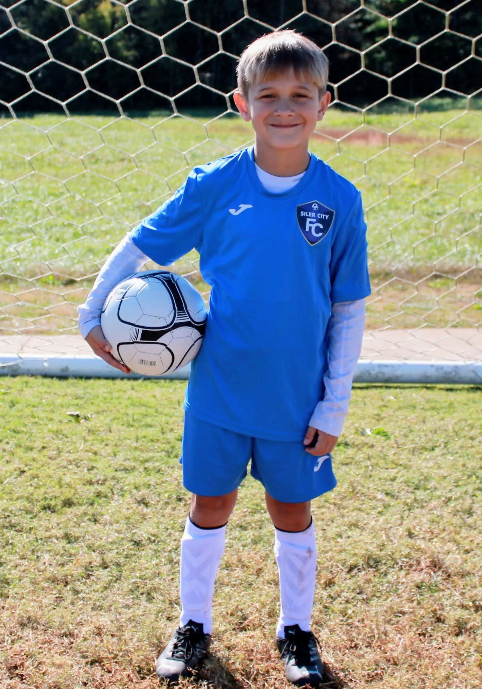 Recreation Player