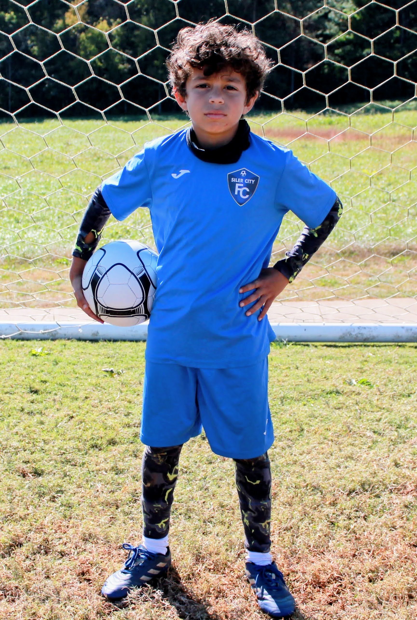 Recreation Player