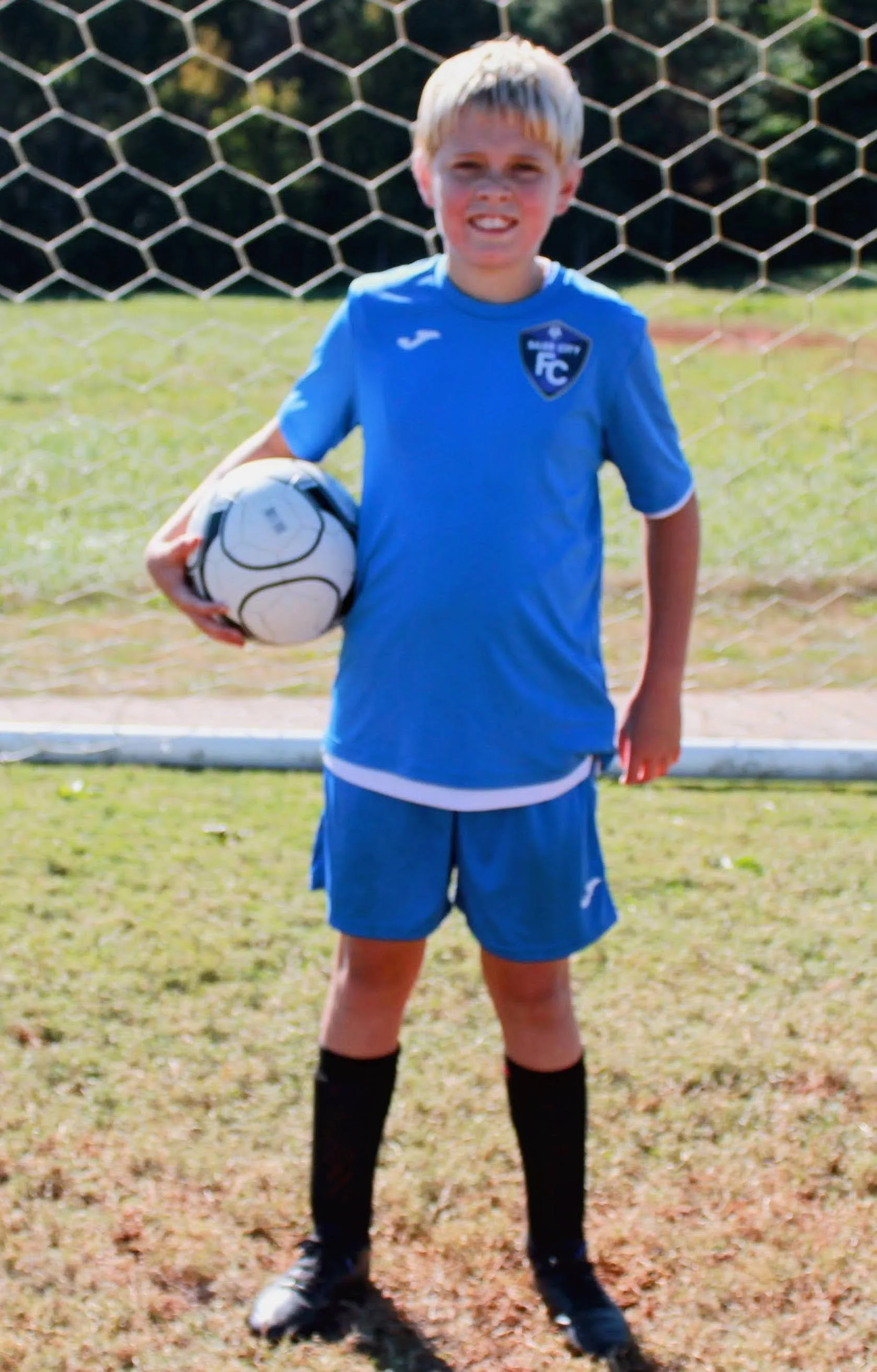 Recreation Player