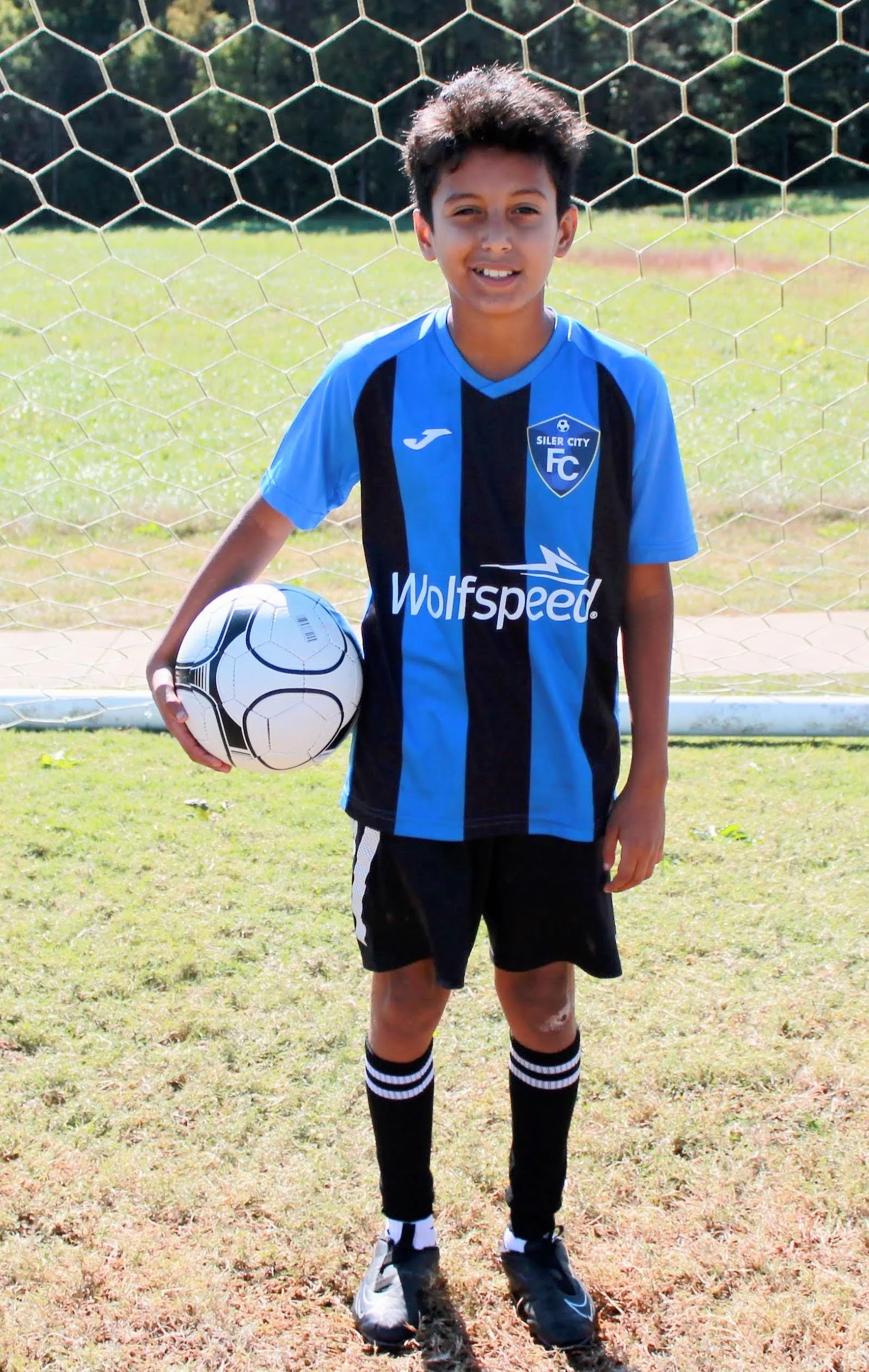 Recreation Player