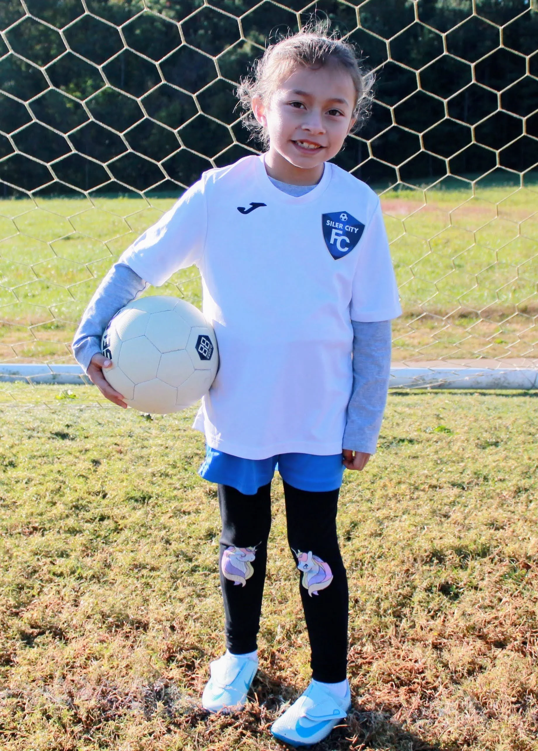 Recreation Player