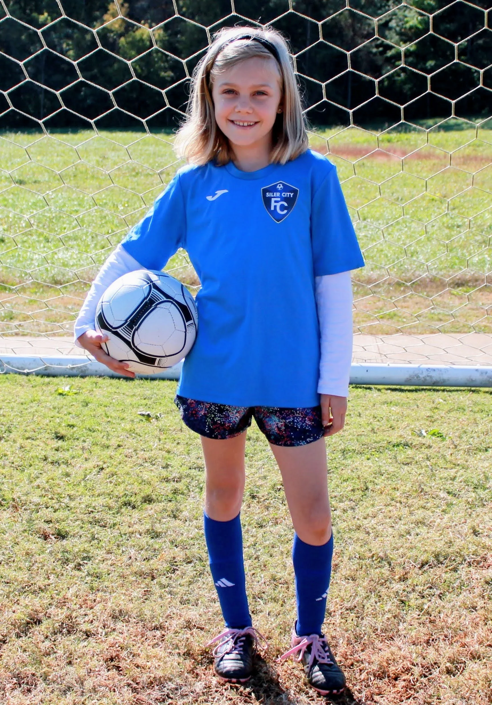 Recreation Player