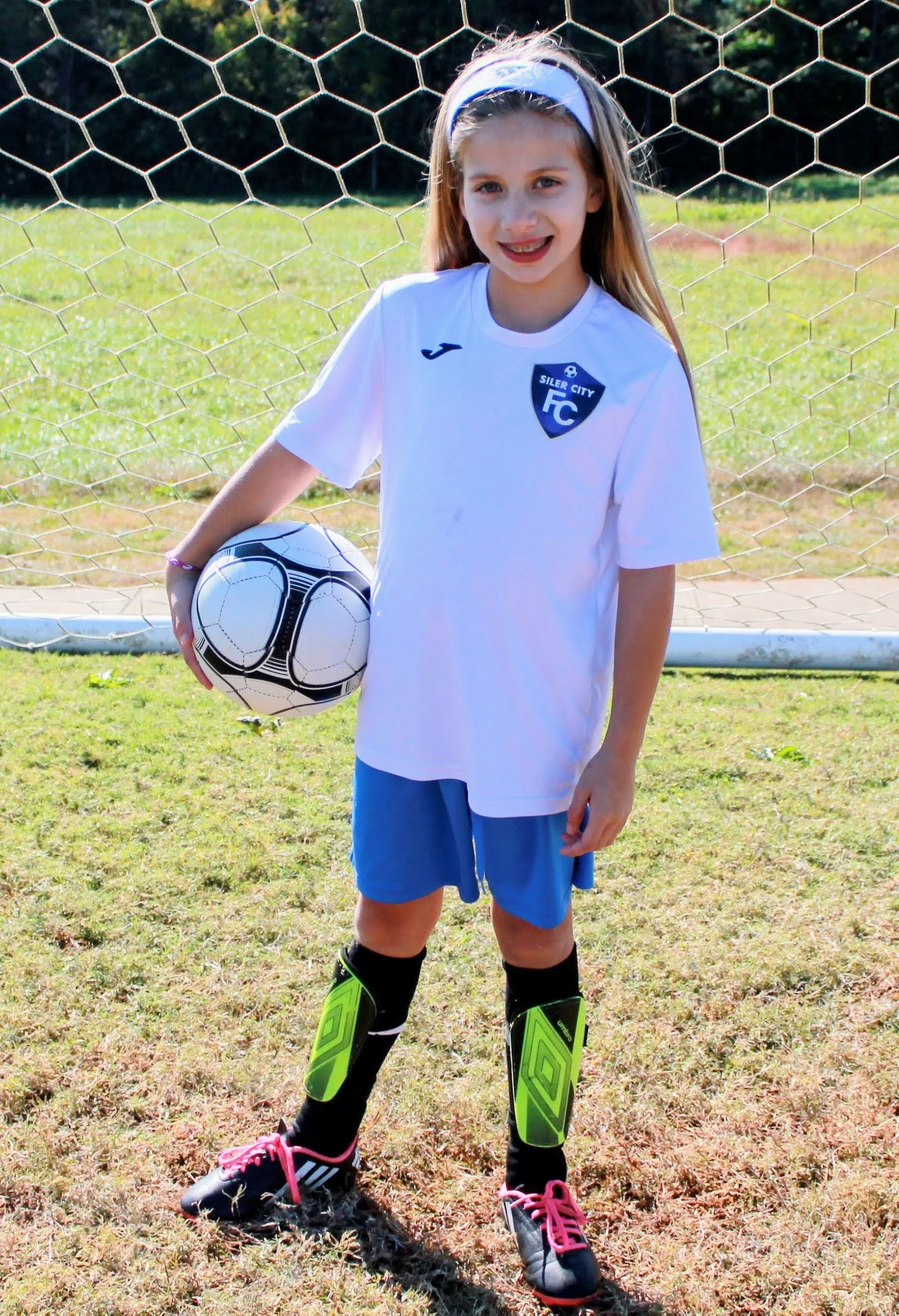 Recreation Player