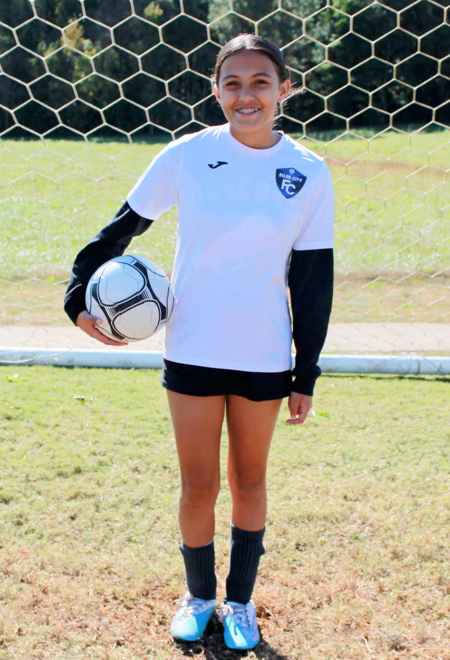 Recreation Player
