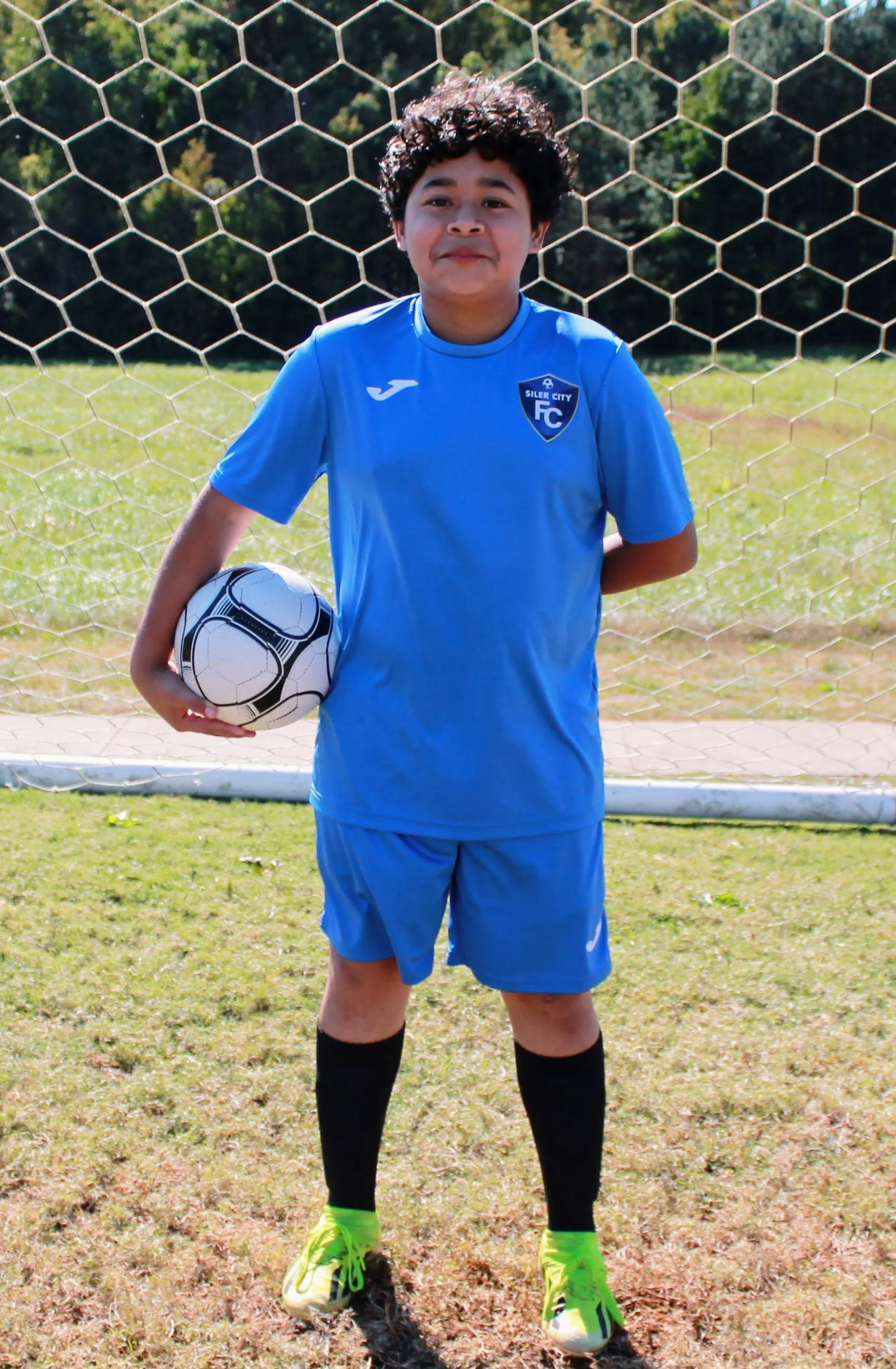 Recreation Player