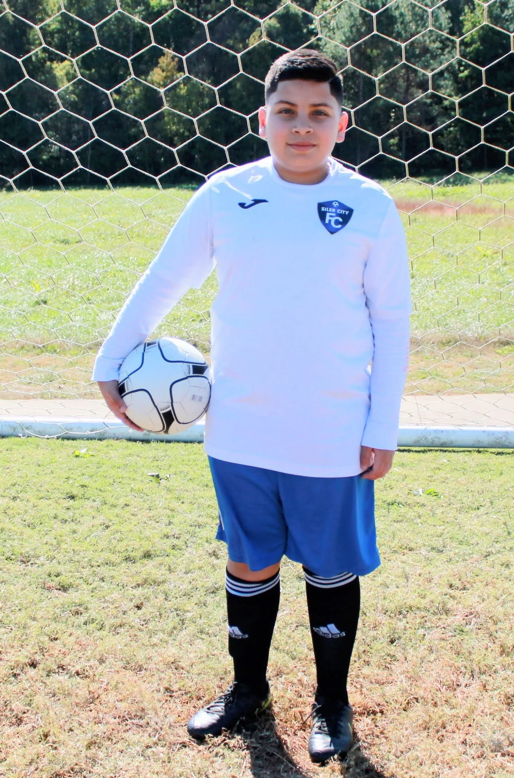 Recreation Player