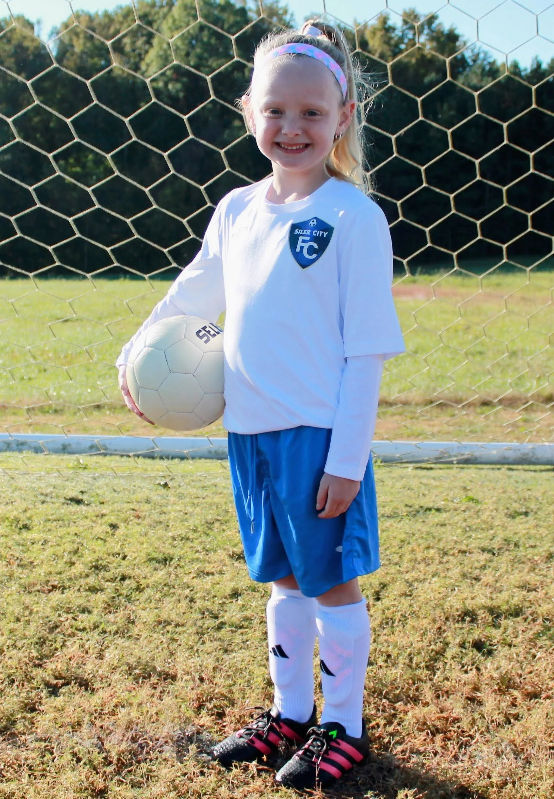 Recreation Player