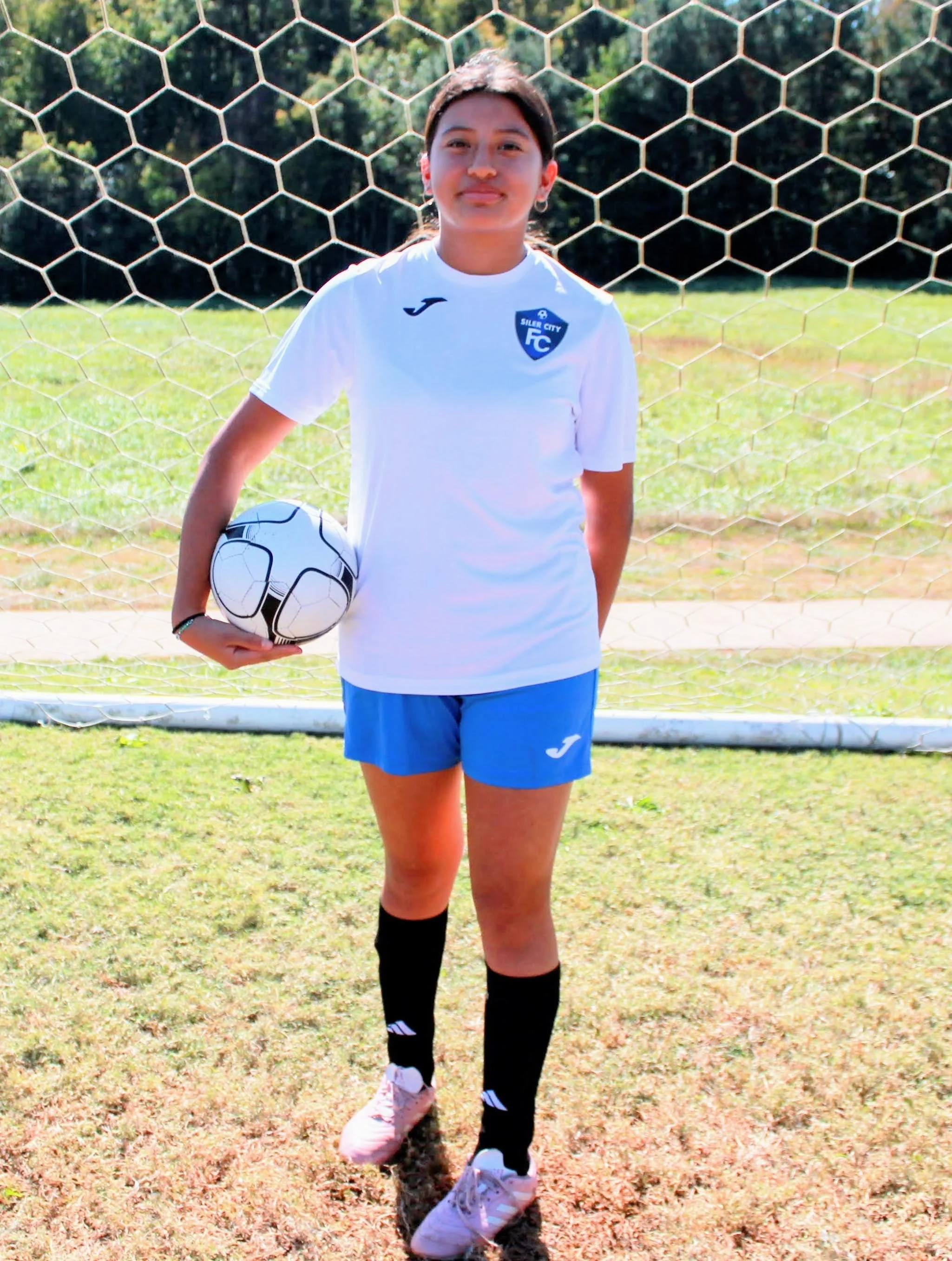Recreation Player