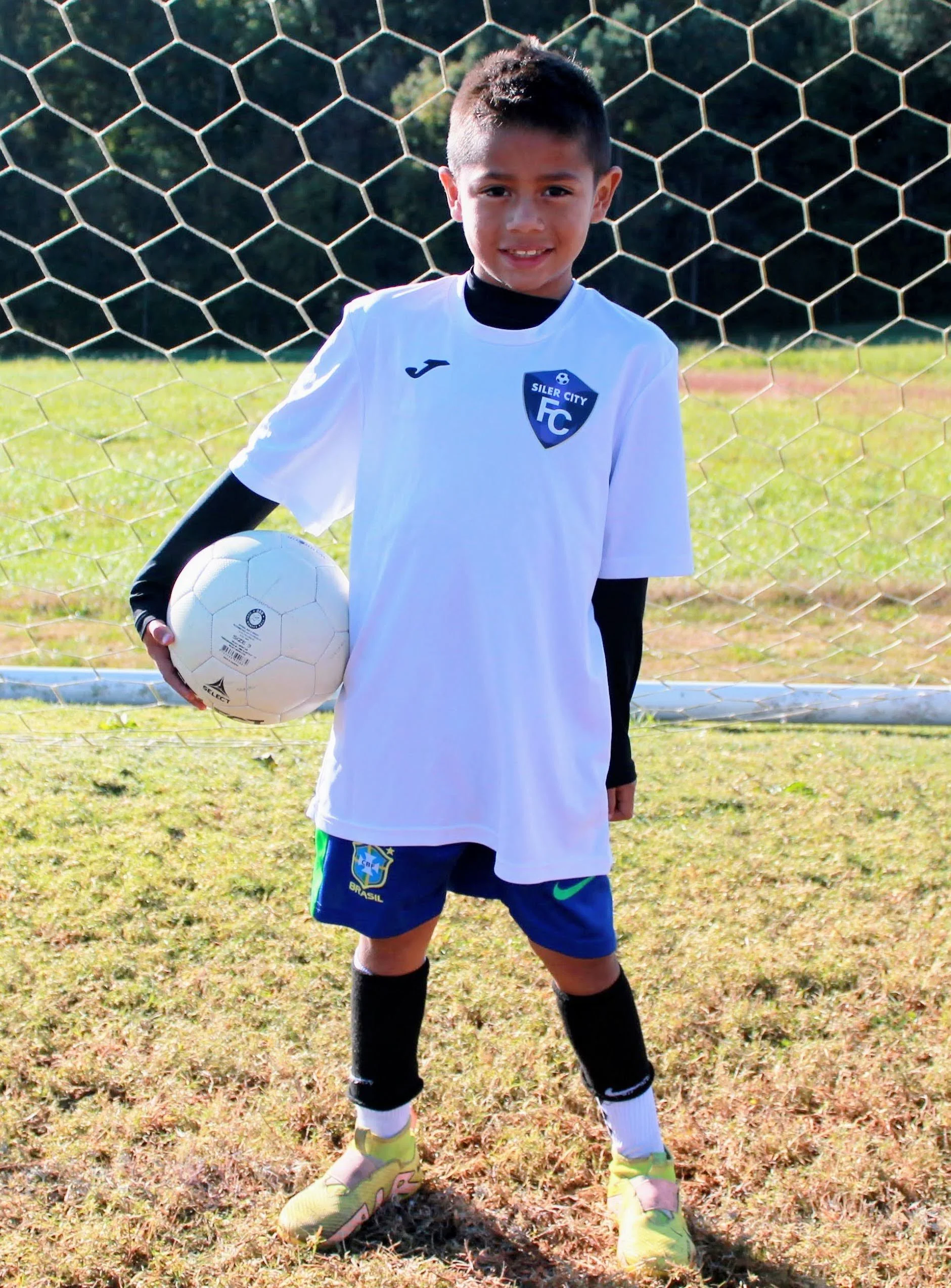 Recreation Player