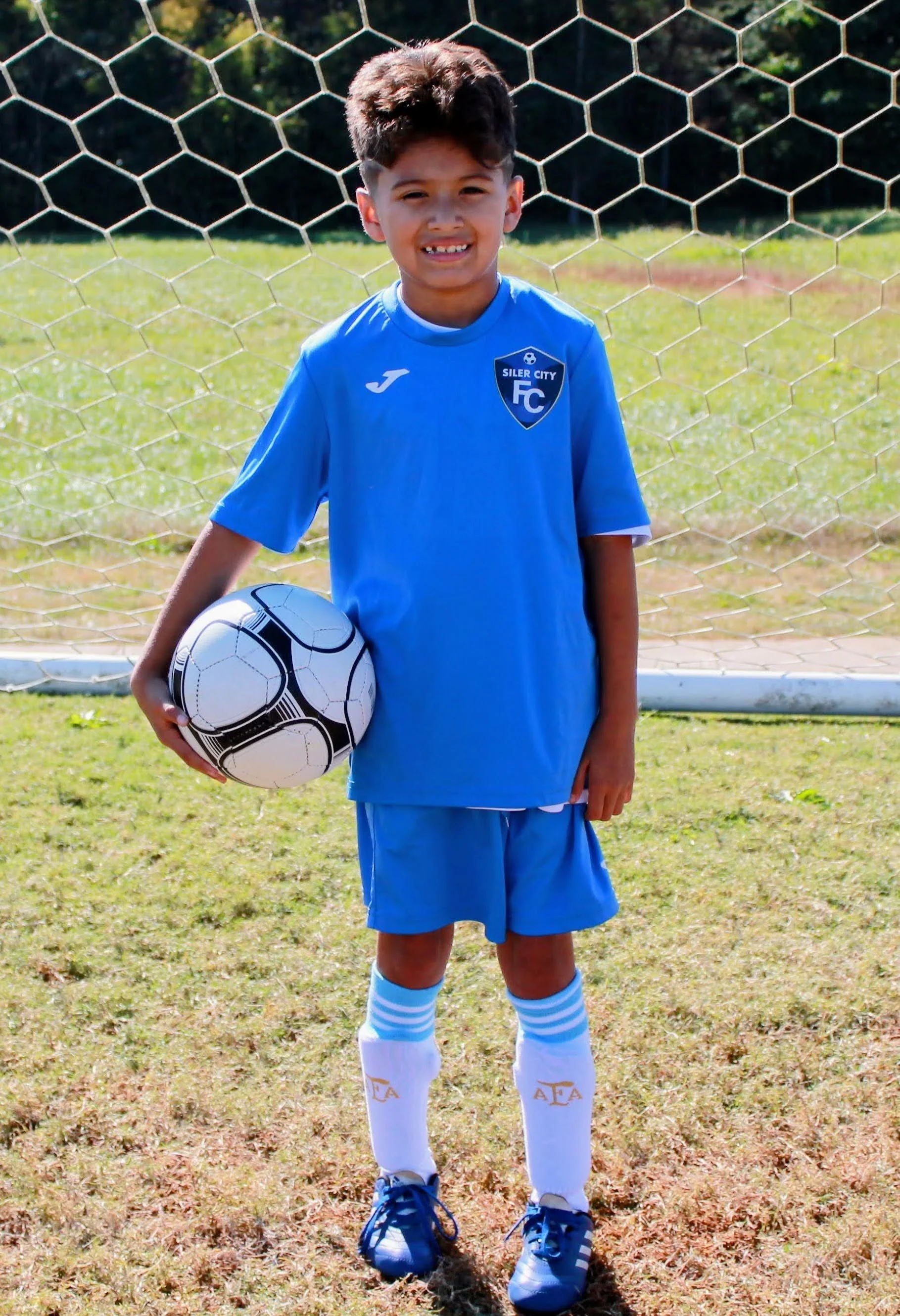 Recreation Player