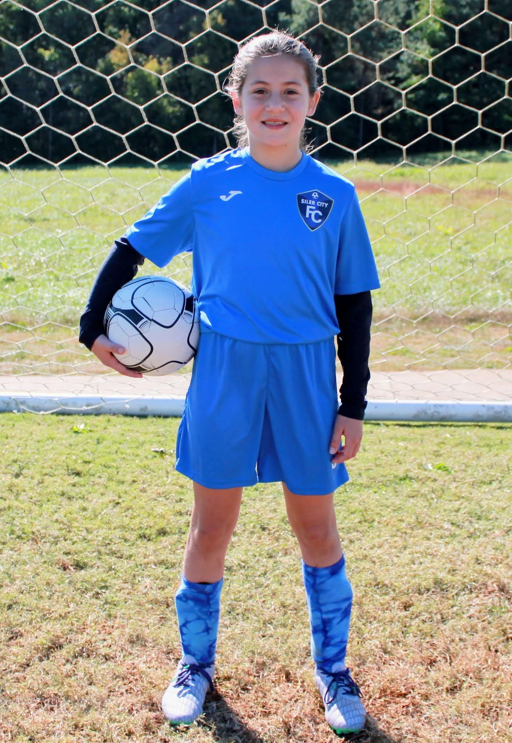 Recreation Player