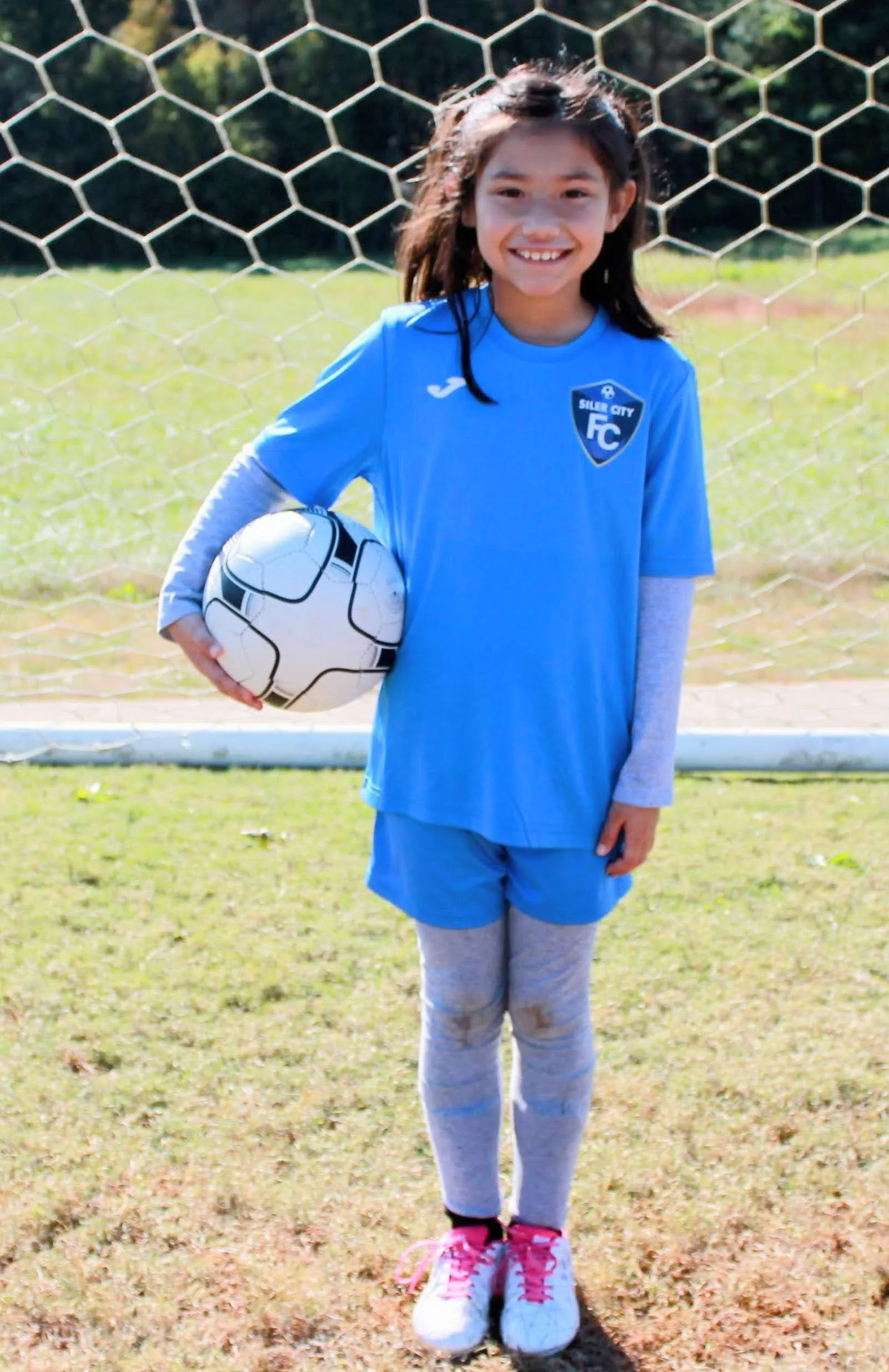 Recreation Player