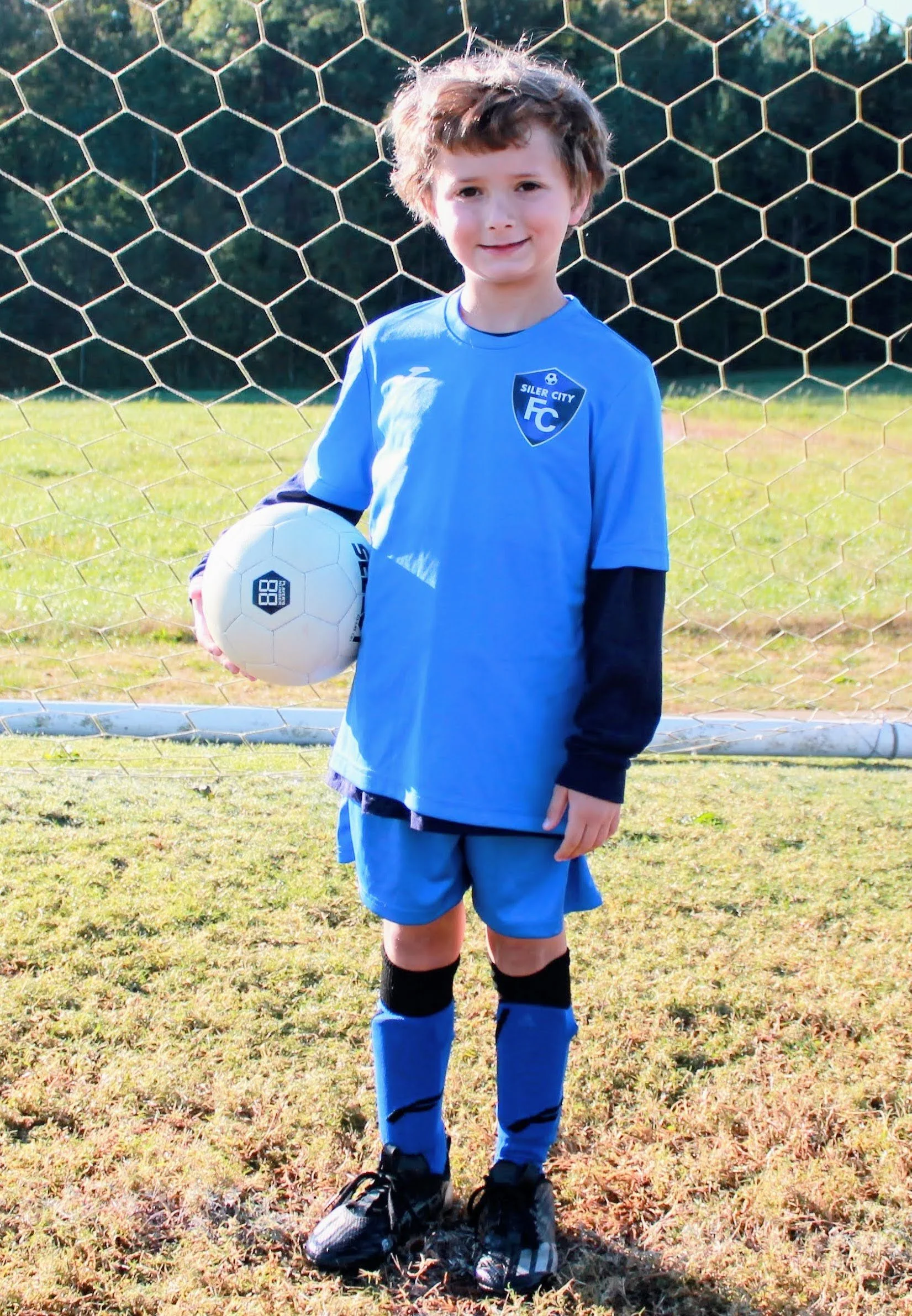 Recreation Player