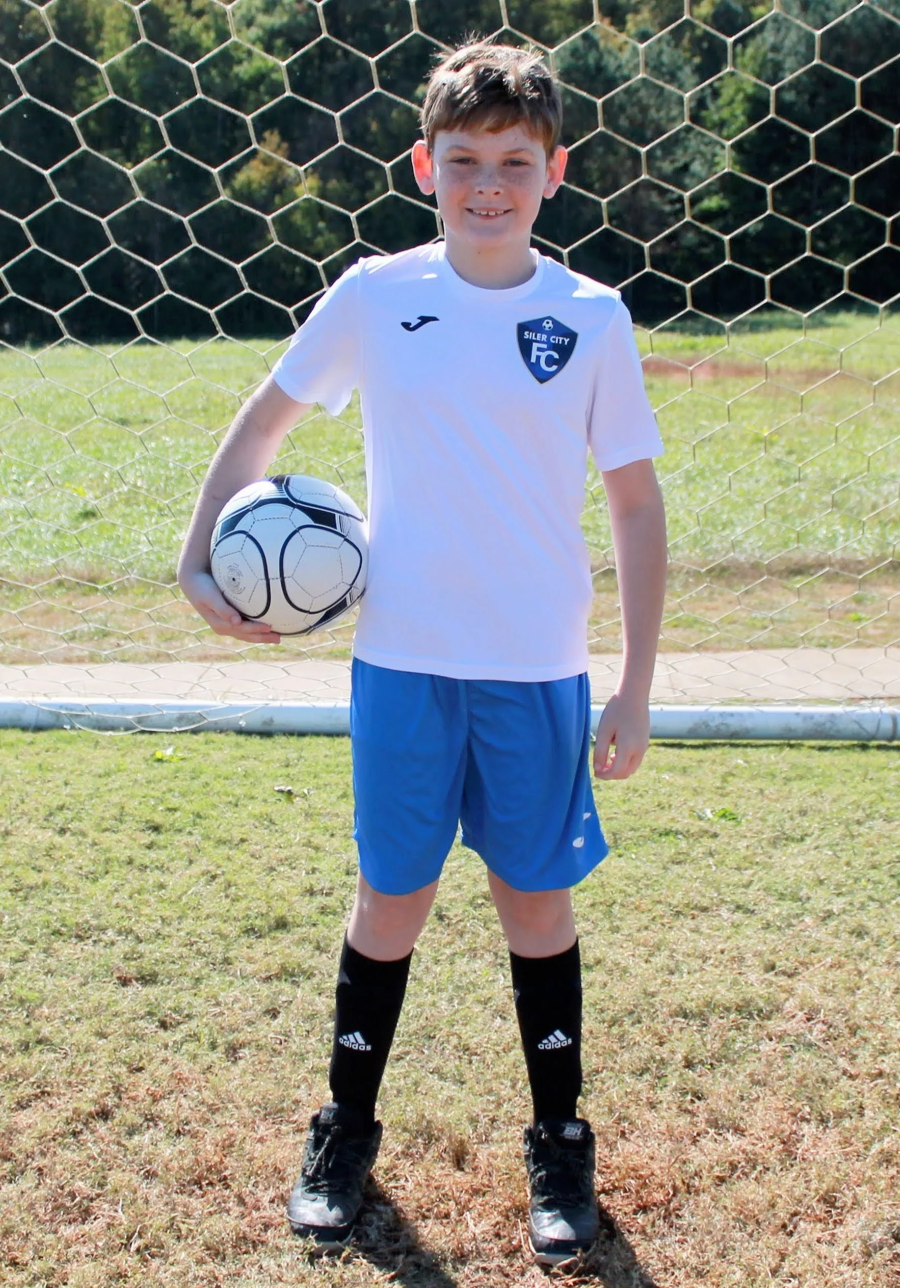 Recreation Player