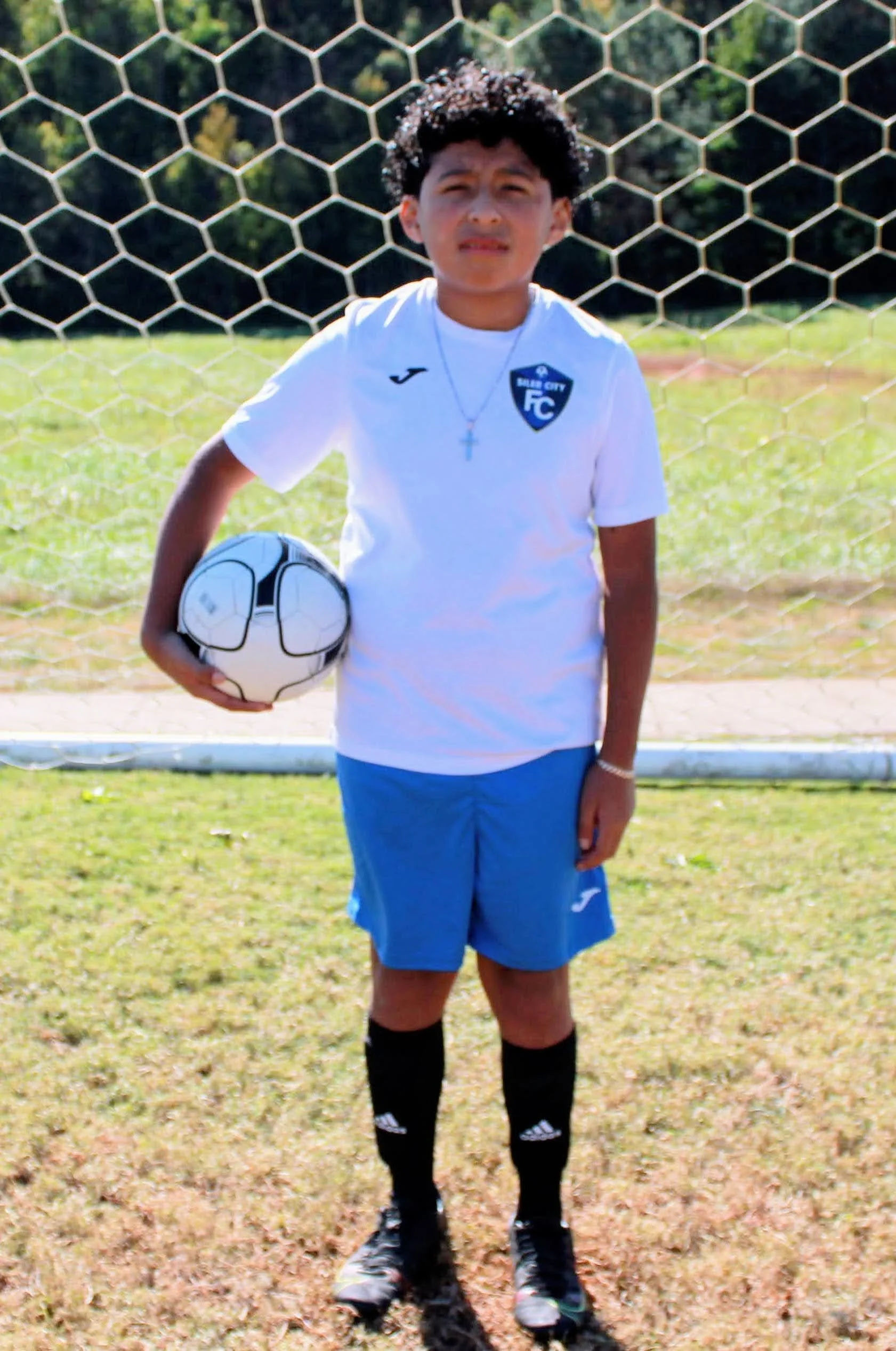 Recreation Player
