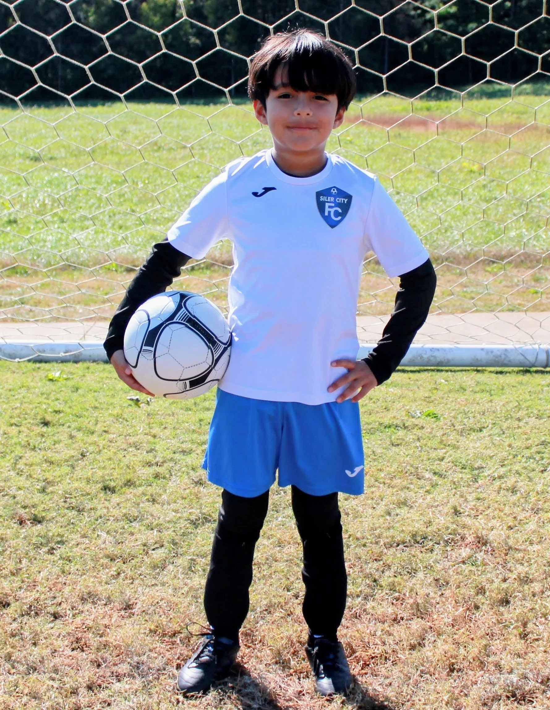 Recreation Player