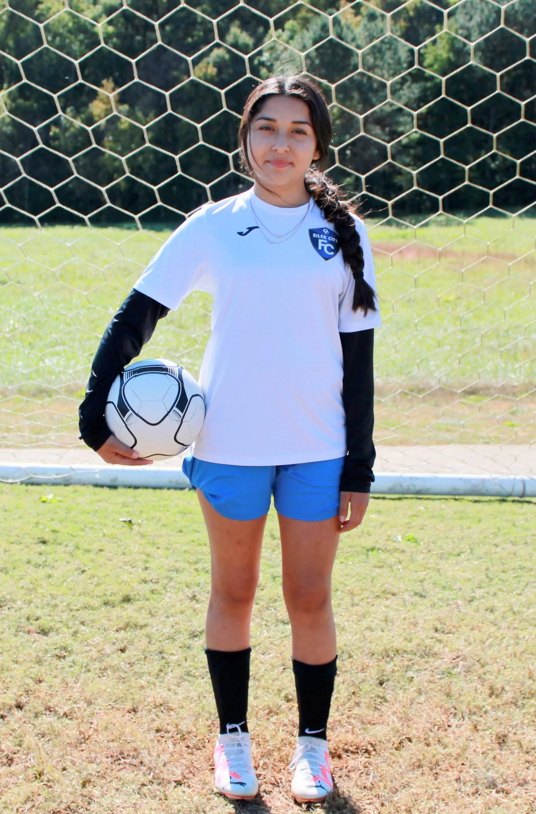 Recreation Player