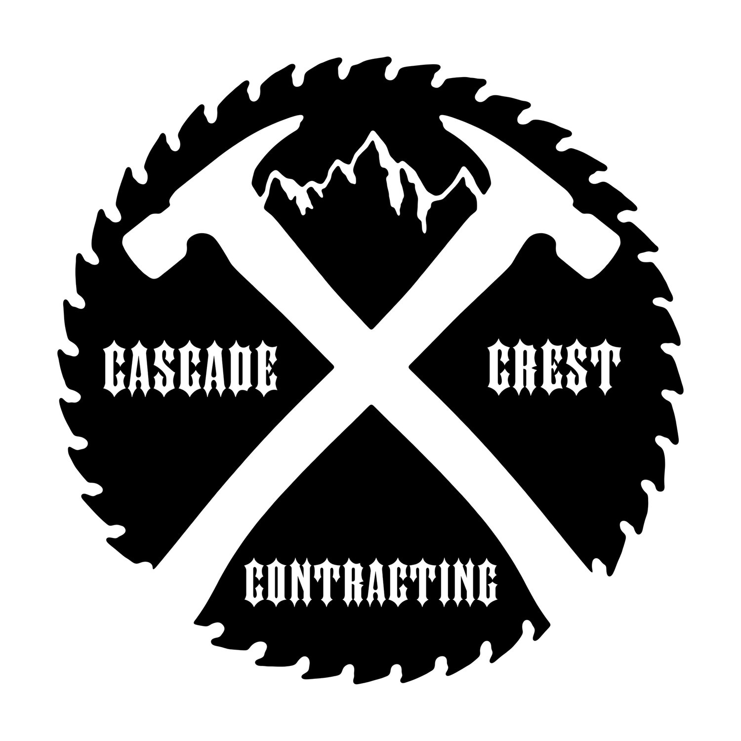 Cascade Crest Contracting (Copy)