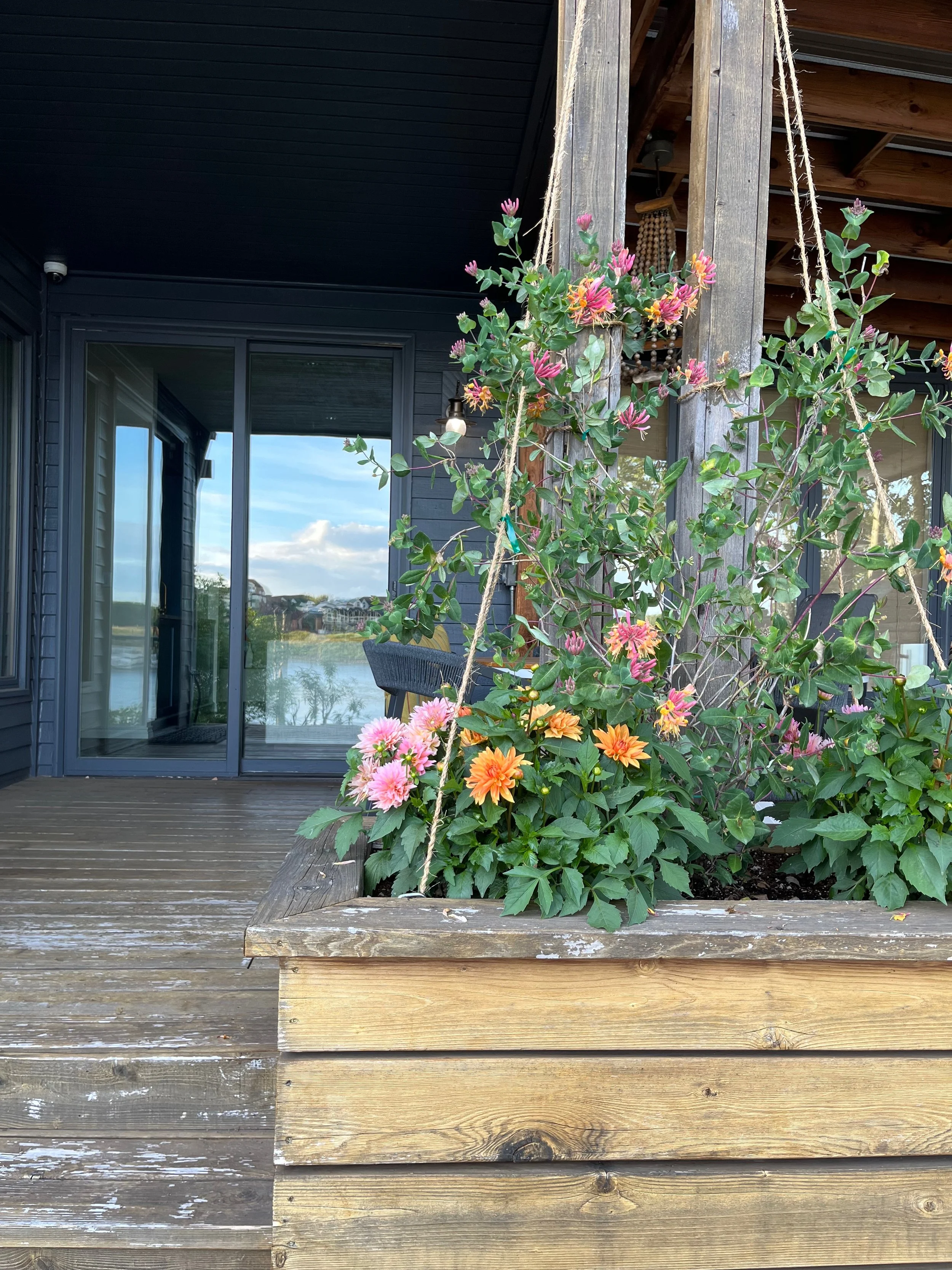 Portland, OR 2023.jpg