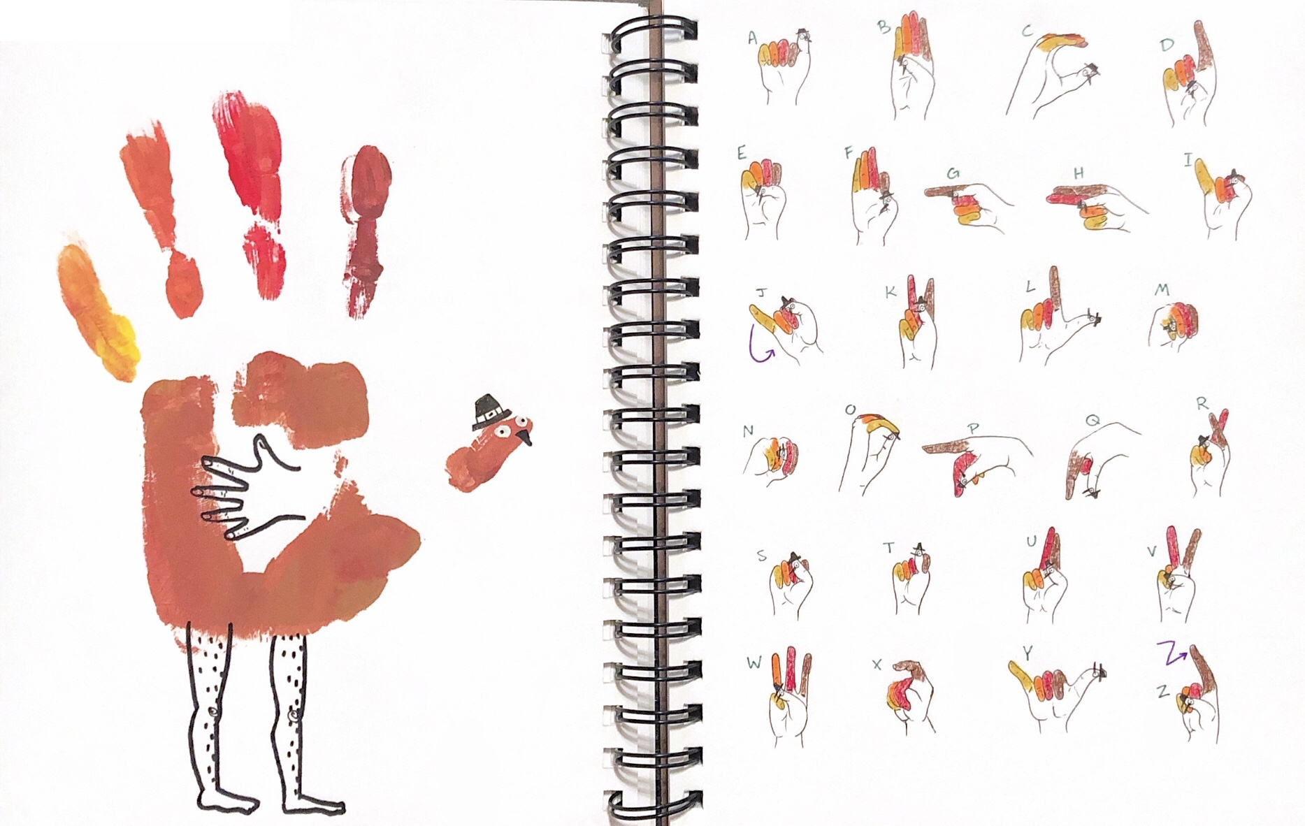 hand sketch turkeys.png