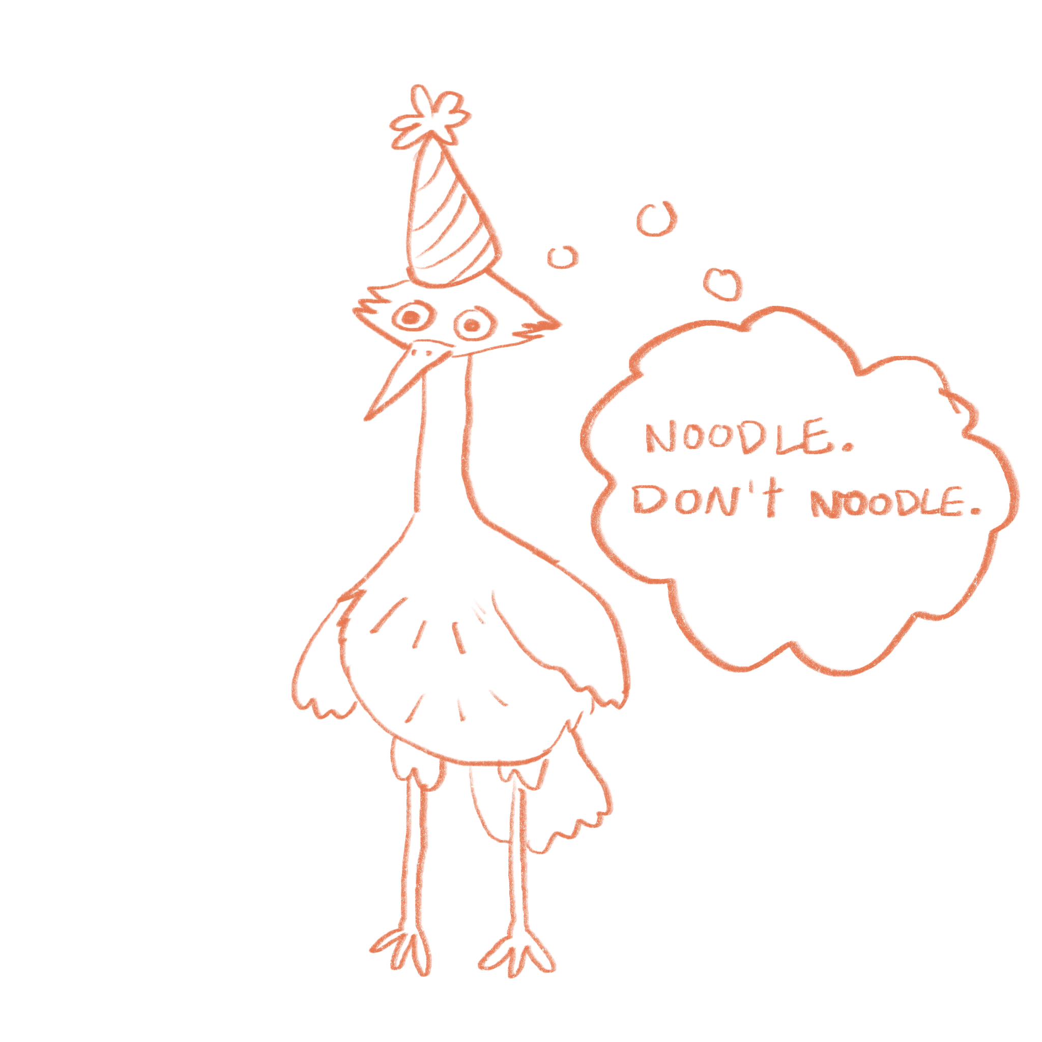 noodle, don't noodle.png