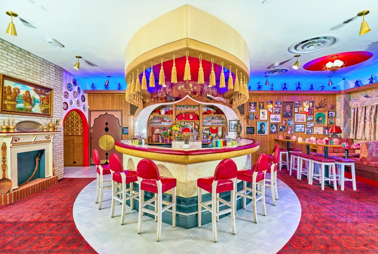 turks inn.webp
