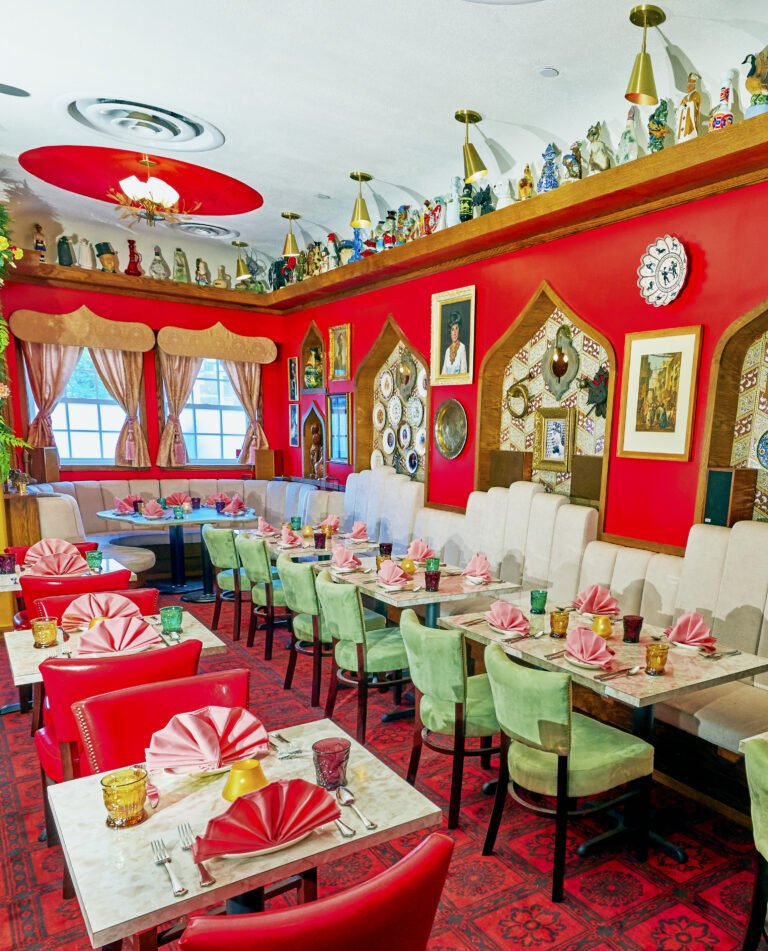 turks inn 1.jpg