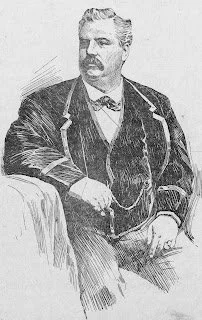 William_F._Howe.jpg