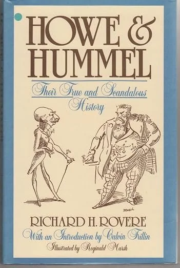 howeandhummle book.jpg