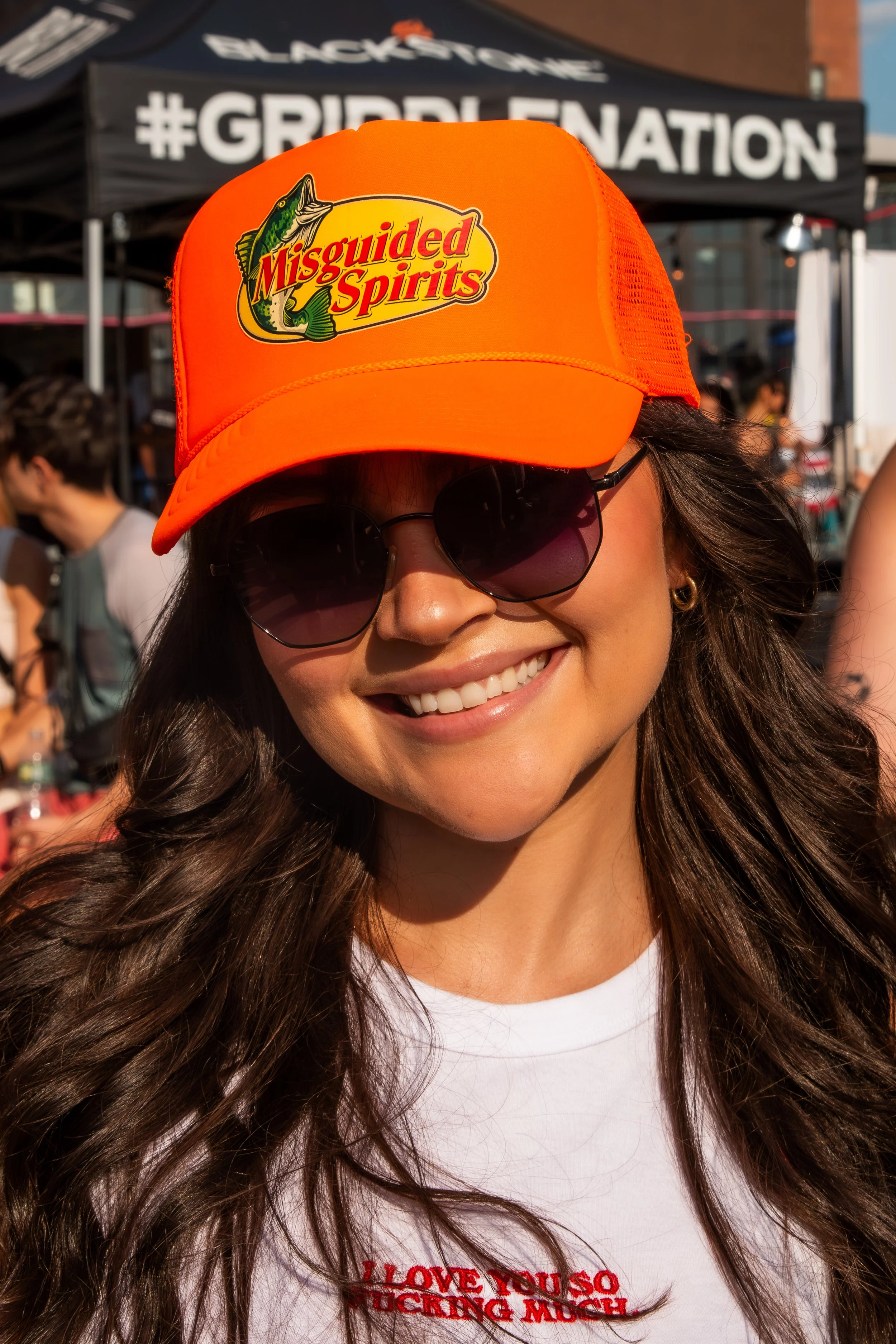 bass pro hat.jpg