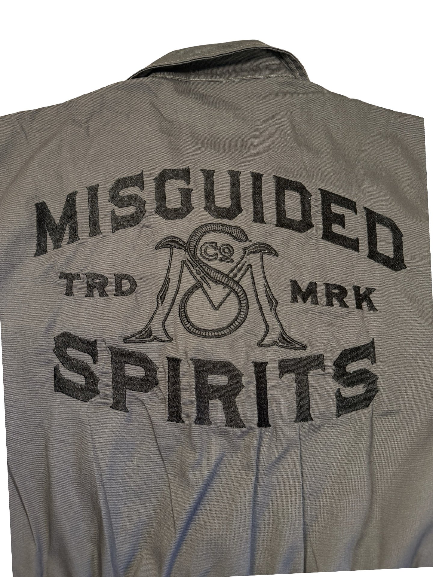 MisguidedJumpsuit_1.jpeg
