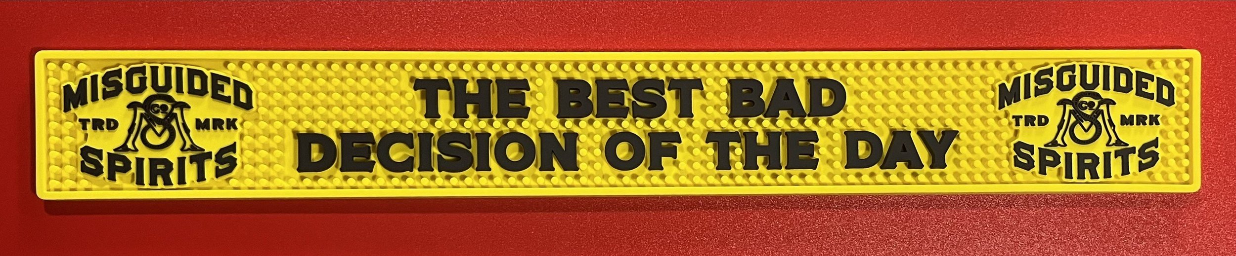 Bar+Mat+2.jpg
