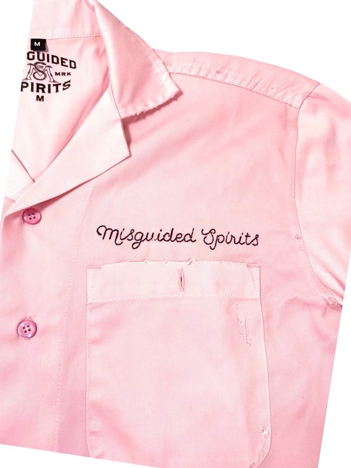 MisguidedWorkShirt_2.jpeg