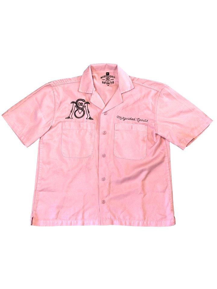 MisguidedWorkshirt.jpeg