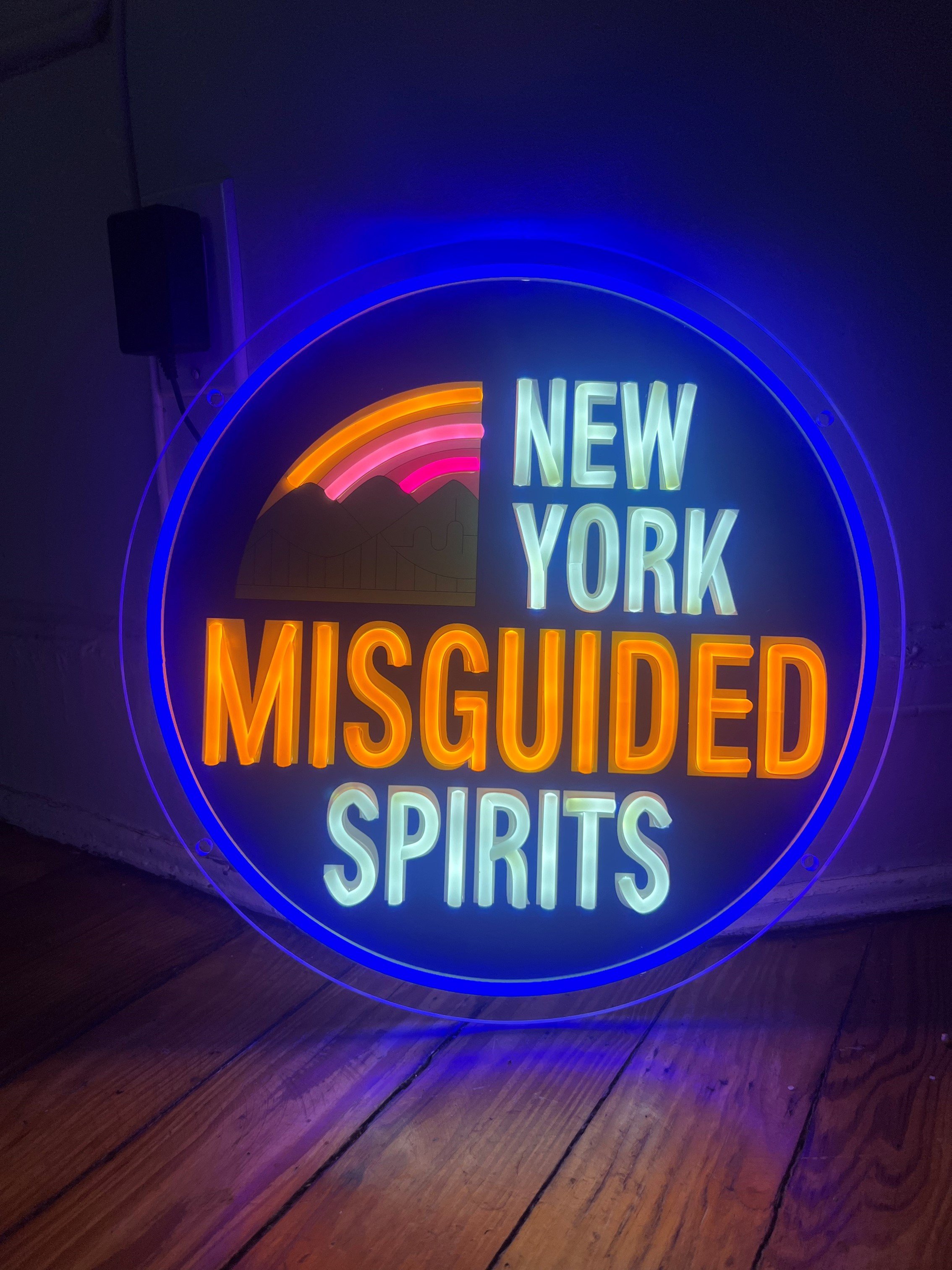 NY Neon.jpg