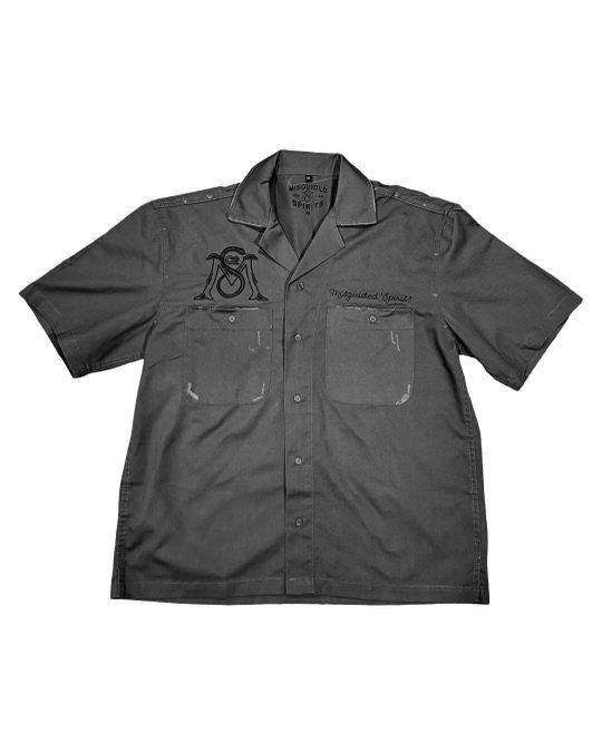 MisguidedWorkShirt_1.jpeg