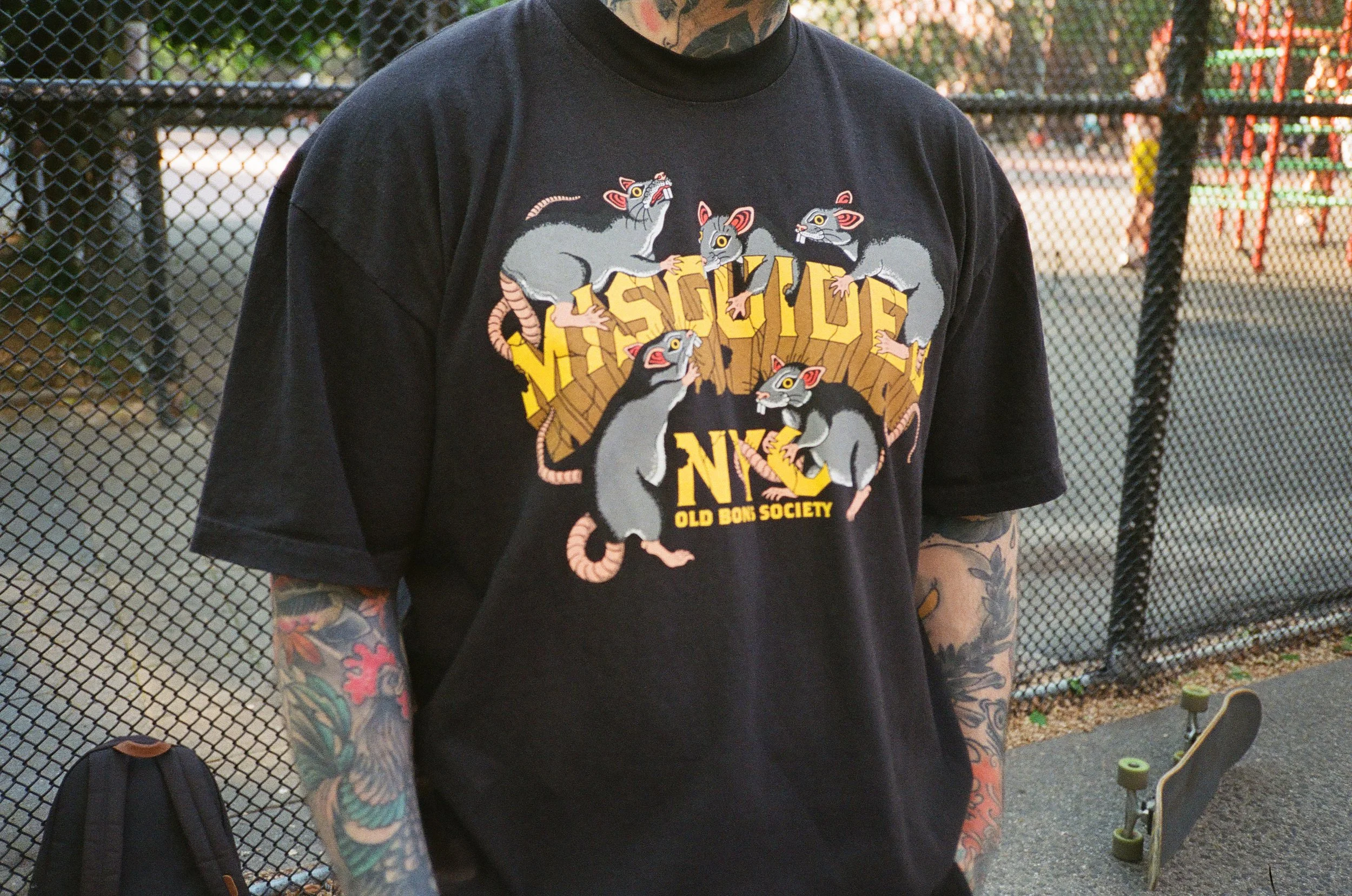 shop merch image.jpeg