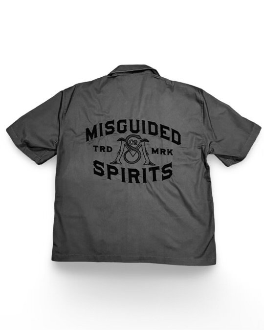 MisguidedWorkShirt_2.jpeg