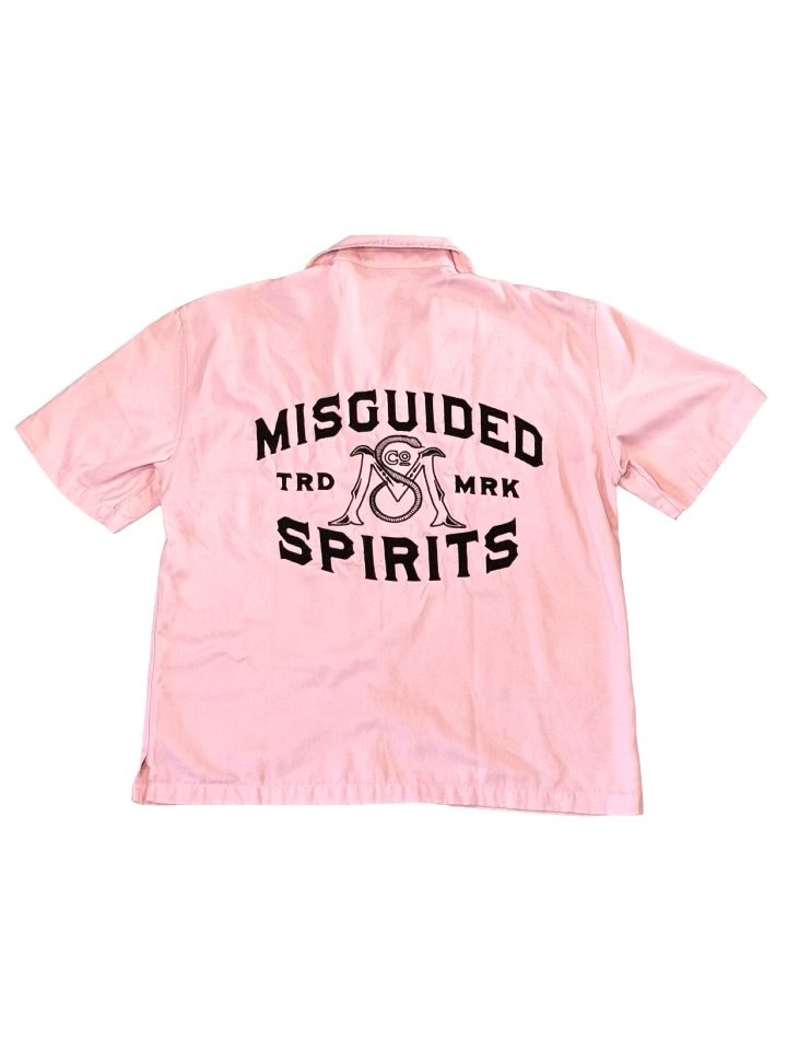 MisguidedJumpWorkshirt_2.jpeg