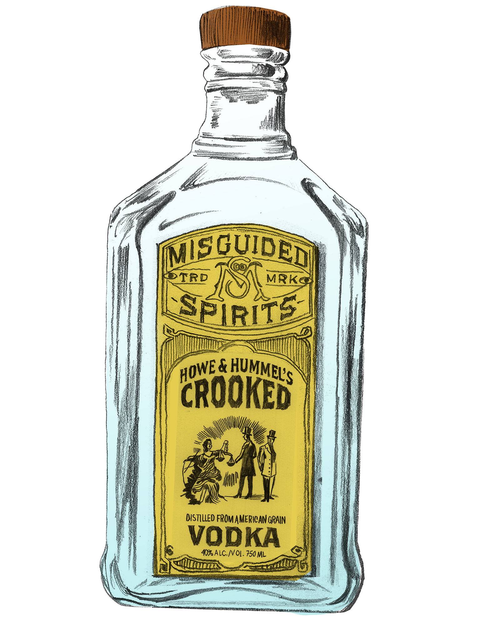 Vodka.png