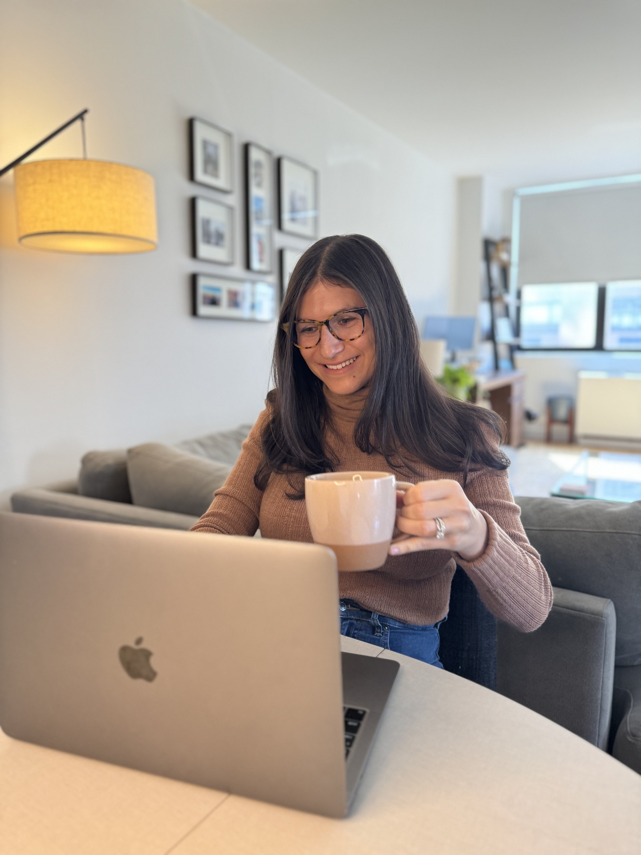 Plan for Profit: Year-End Workshop